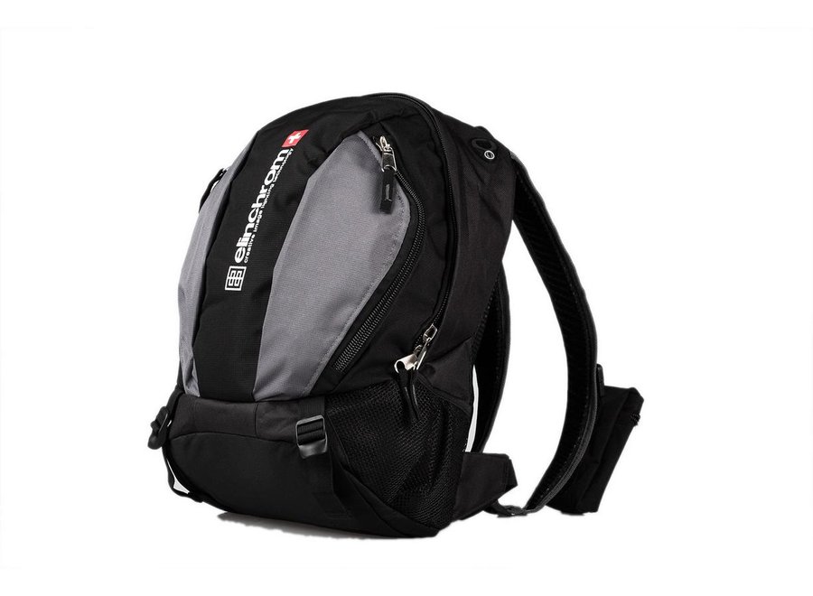 Elinchrom Backpack – For Photo Gear & Everyday Use