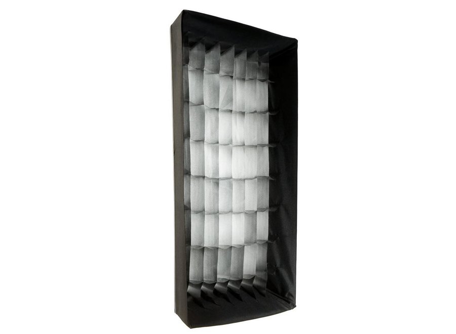 Elinchrom Rotalux Softbox Grid Diffuser 70 x 70cm