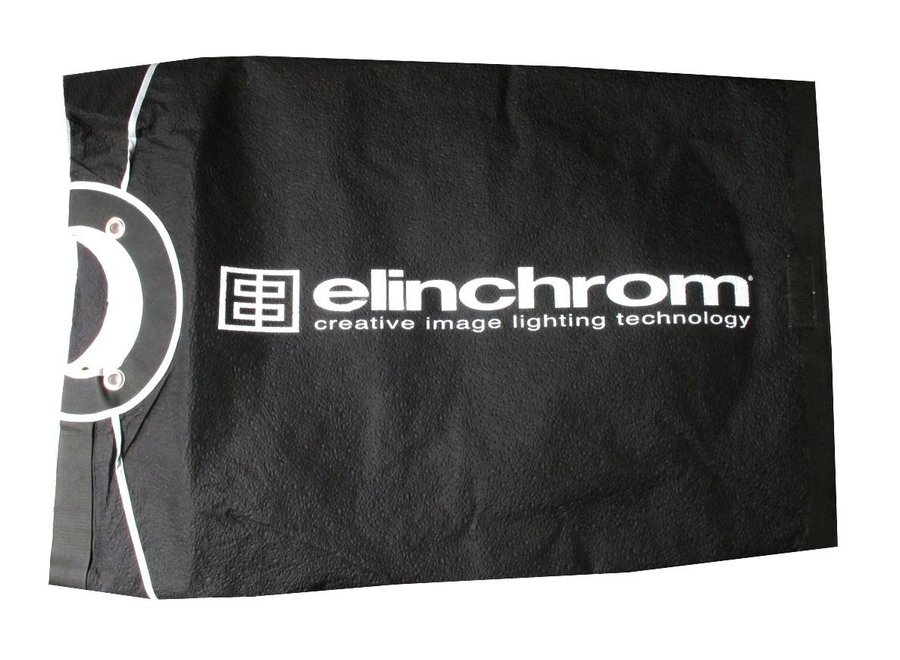 Elinchrom Reflectiedoek voor Recta Indirect Lite Softbox 72 x 175cm