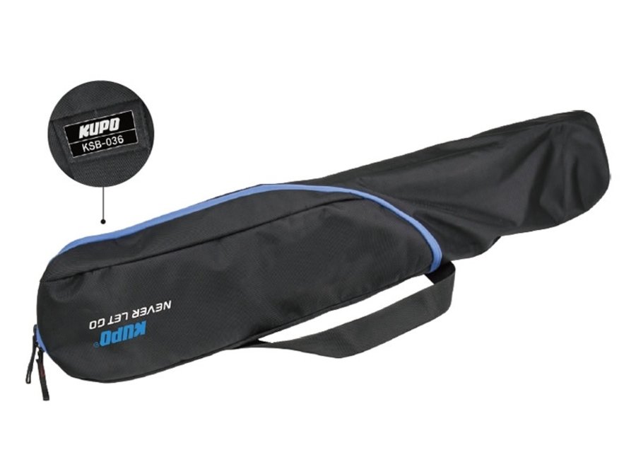 Kupo Grip Kupo KSB-036 Snap Stand Bag