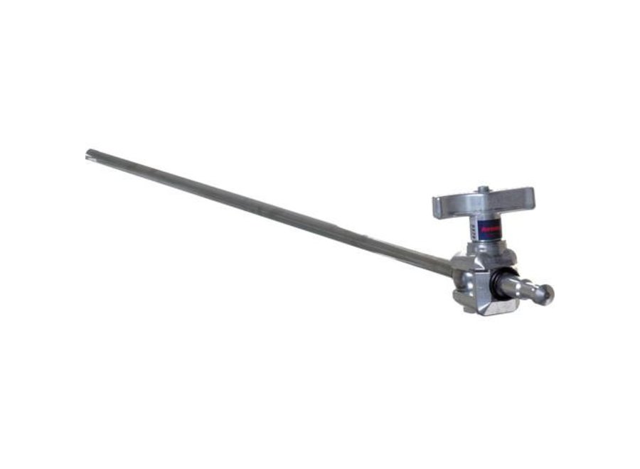 Avenger Extension Arm D570