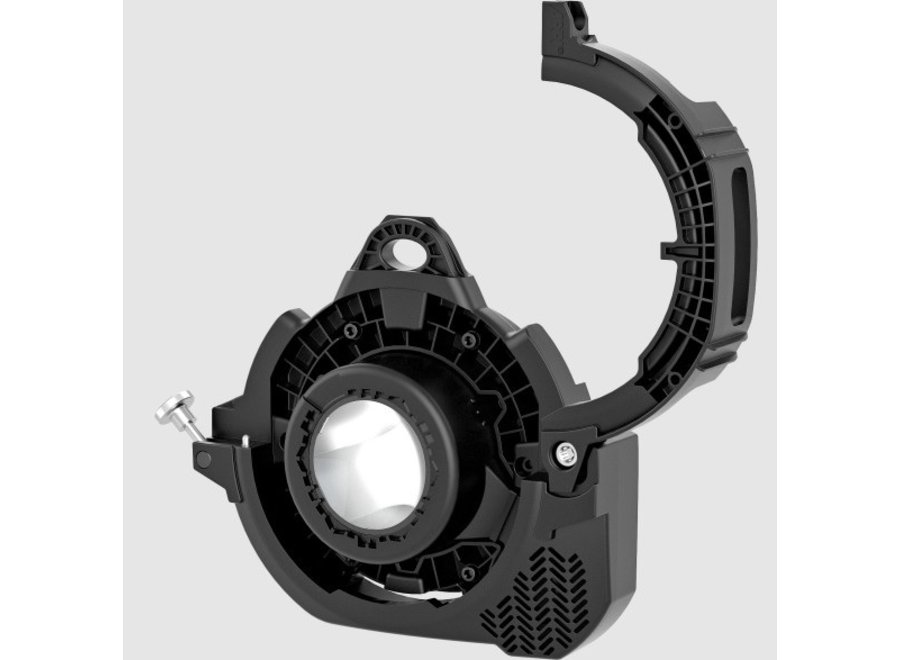 Arri Orbiter docking ring L2.0039421