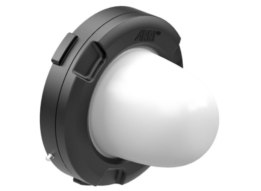 Arri Orbiter dome mini L2.0039438