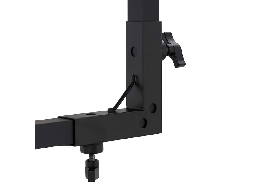 Avenger Modular Butterfly Overhead Frame H2000M