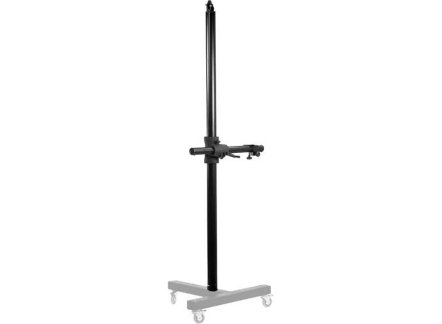 Cambo Mono-1 Column 210cm + crossarm and camera mount