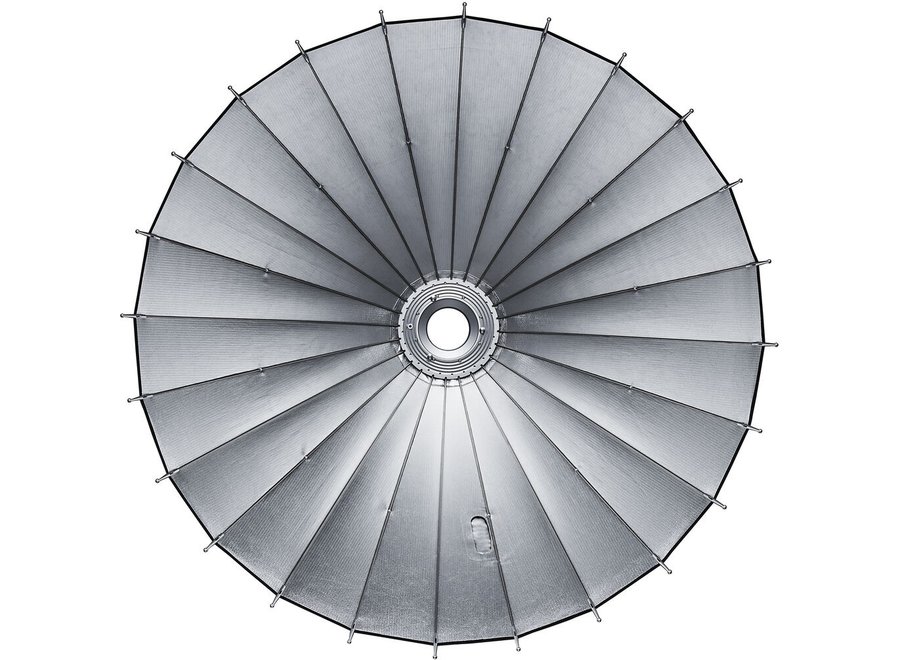 Godox Parabolic Reflector 158