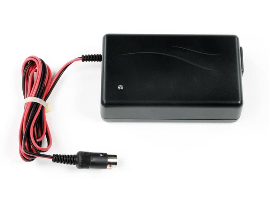 Elinchrom Quick charger for Ranger RX Speed/AS Battery Box