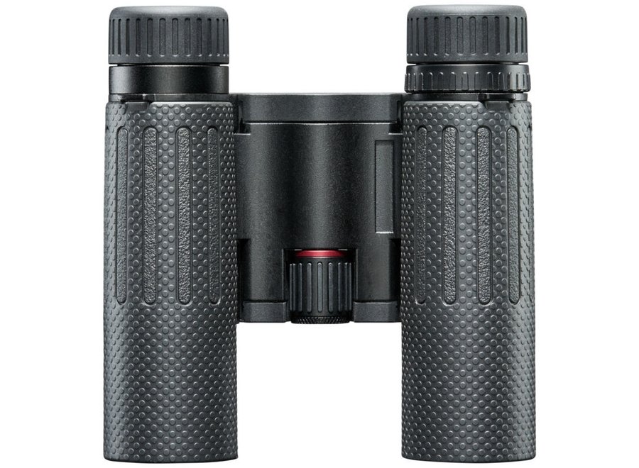 Bushnell Nitro 10x25 binoculars