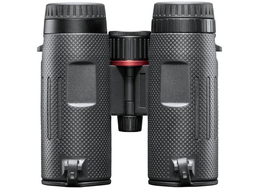 Bushnell Nitro 10x36 binoculars