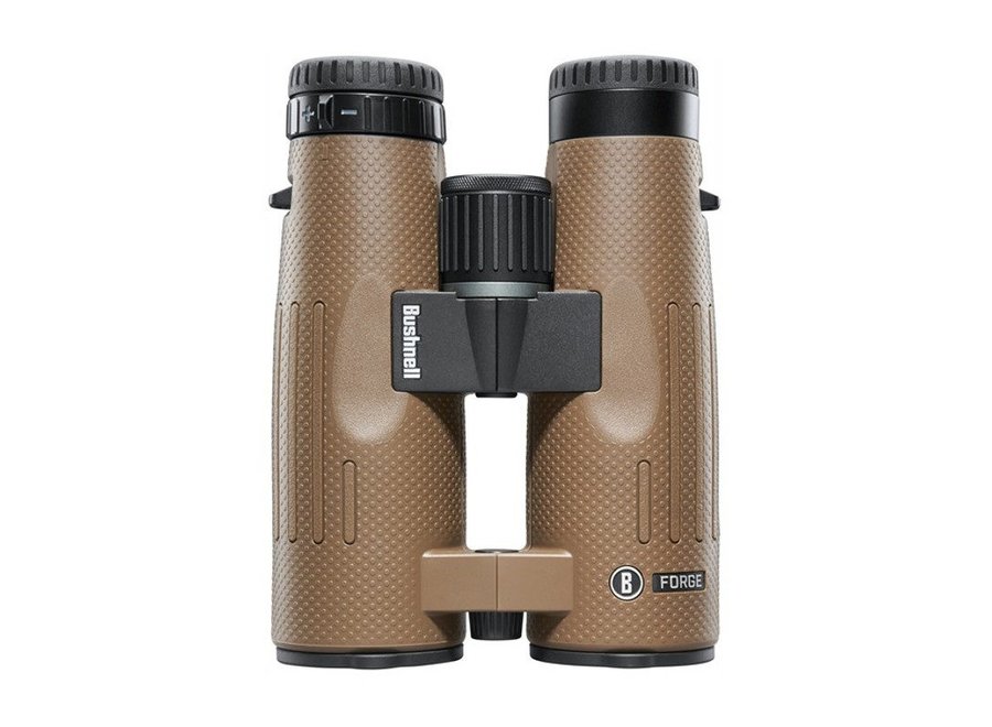 Bushnell Forge 10x42 binoculars