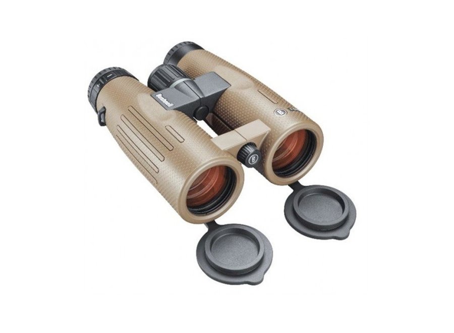 Bushnell Forge 10x42 binoculars