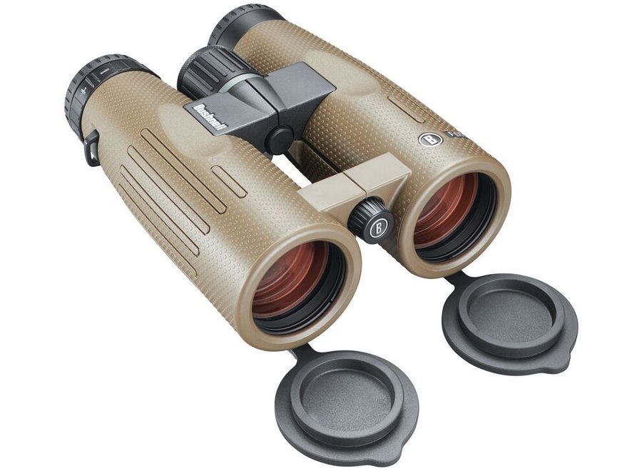 Busnell Forge 8 x 42 binoculars