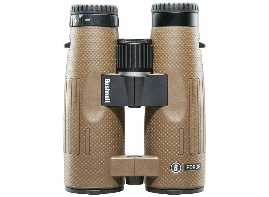 Busnell Forge 8 x 42 binoculars