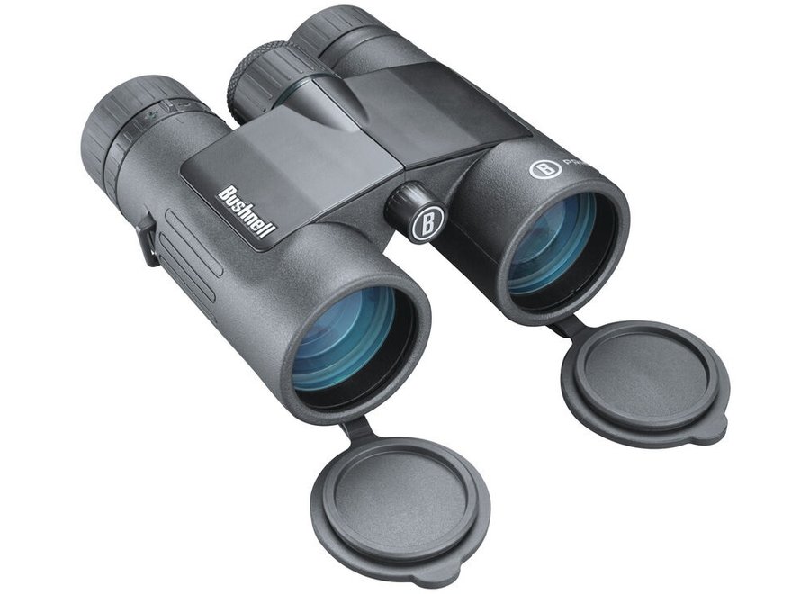 Bushnell Prime 10x42 binoculars