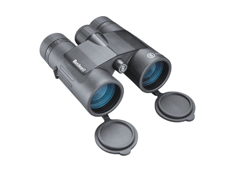 Bushnell Prime 10x42 binoculars