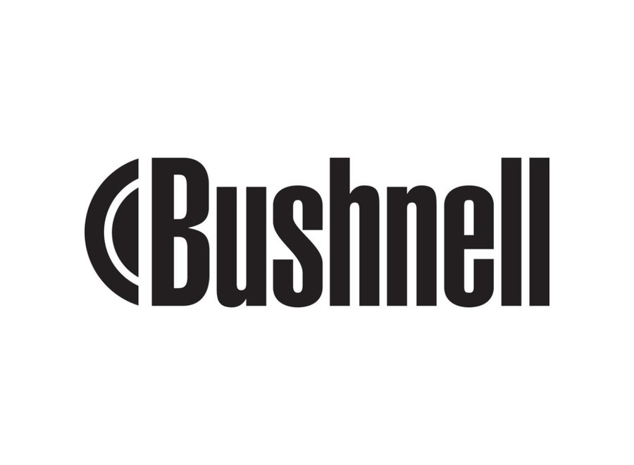Bushnell Prime 8x32 Verrekijker