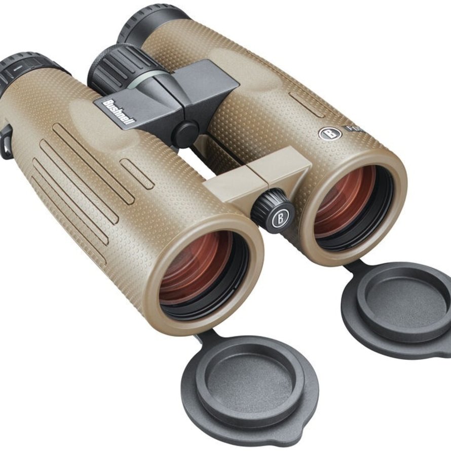 Binoculars