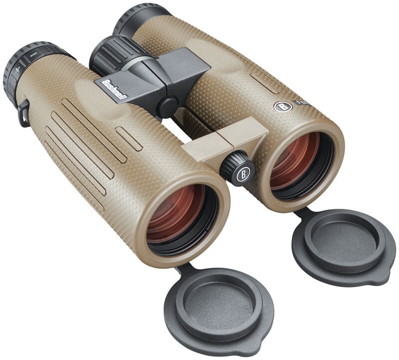 Binoculars