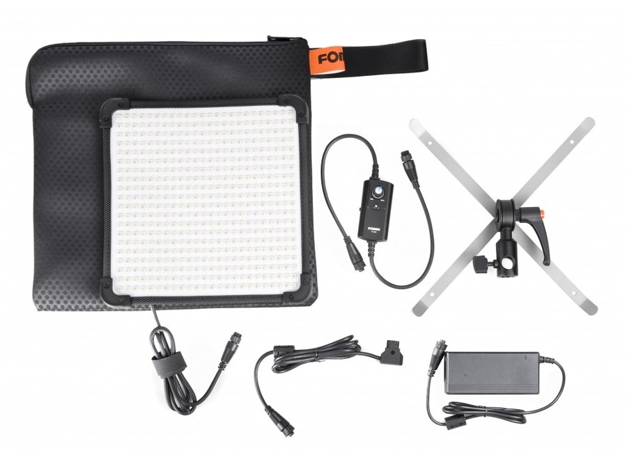 Fomex FL-B50 Kit Flexible LED panel