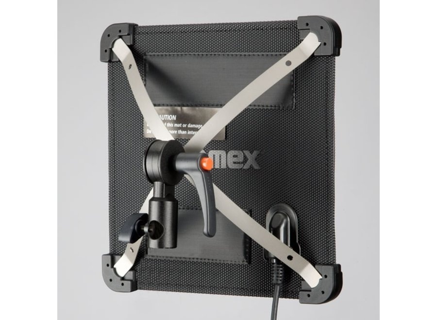 Fomex FL-B50 Kit Flexible LED panel