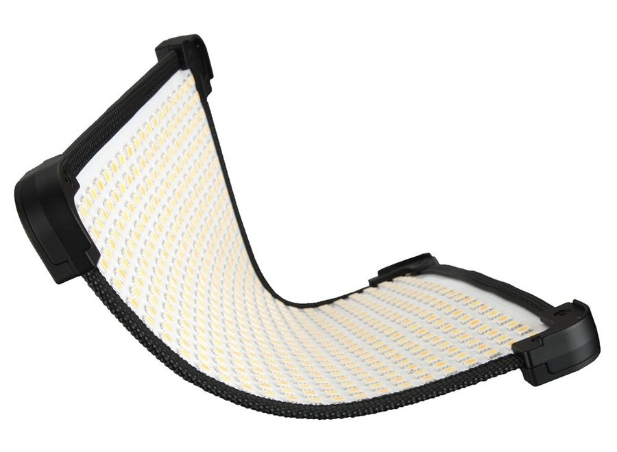 Fomex FL-B50 Kit Flexibel LED Paneel