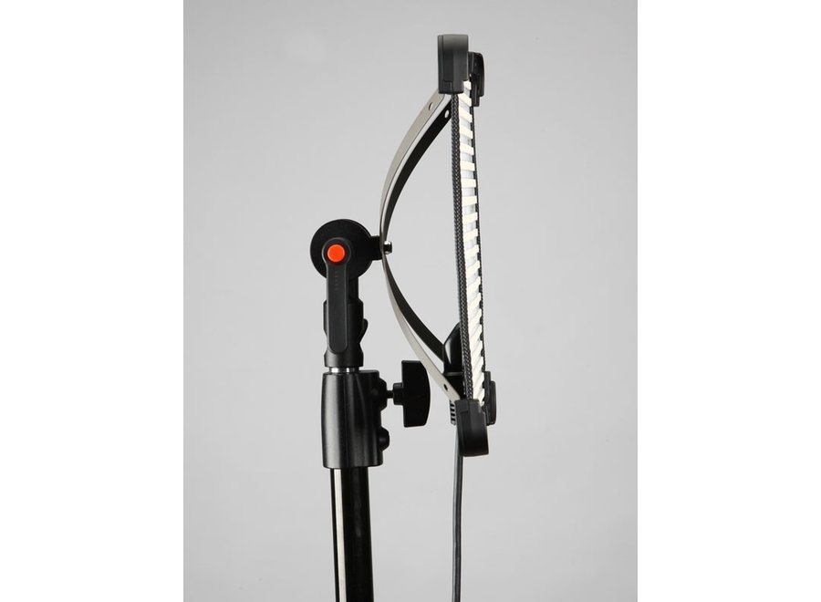 Fomex FL-B50 Kit Flexibel LED Paneel