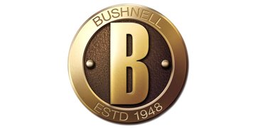 Bushnell