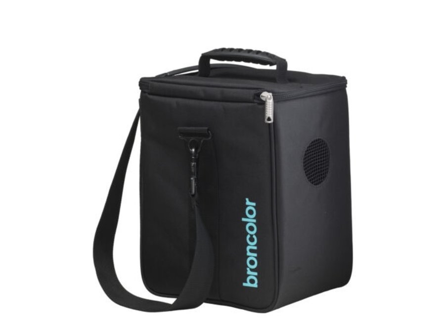 Broncolor Move 1200 L Outdoor Kit 1