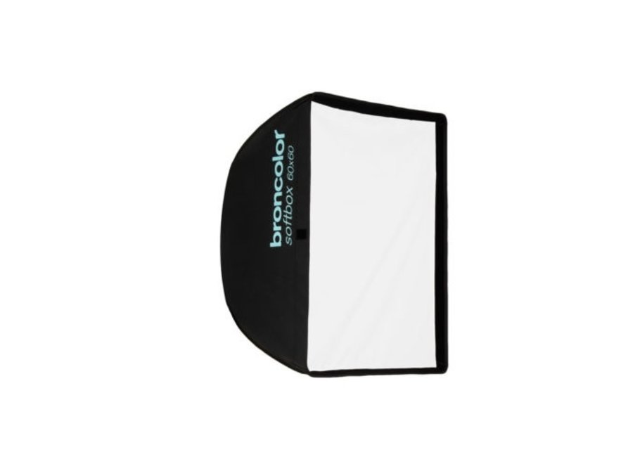 Broncolor Move 1200 L Outdoor kit 1 (HS)