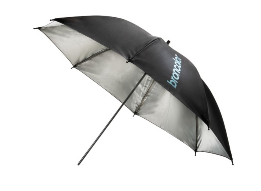 Broncolor Move 1200 L Outdoor kit 2 (HS)