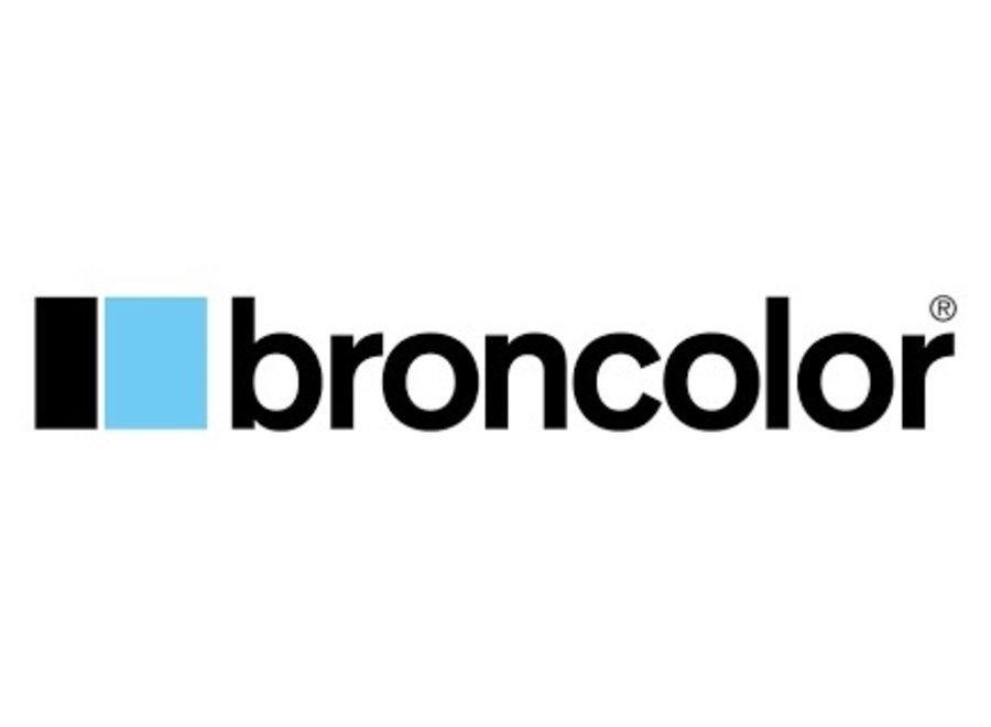 Broncolor Scoro 3200 S WiFi / RFS 2