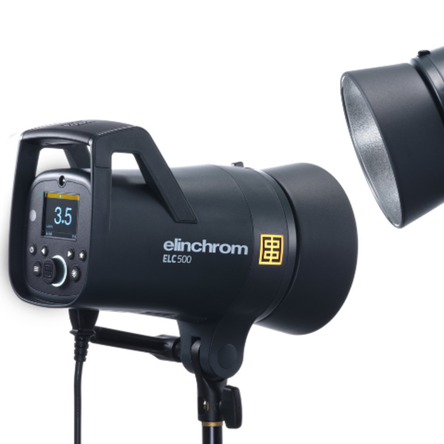 Look at all Flash systems