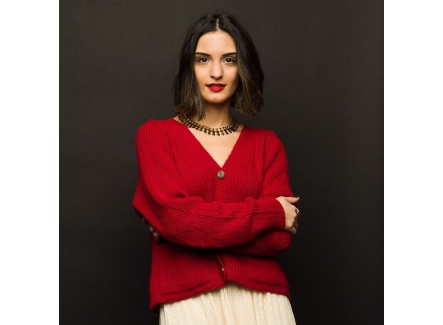 Savage Achtergrondpapier Super Black #20 – 2.72 x 11m