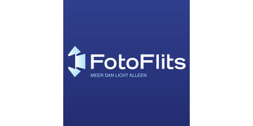 FotoFlits