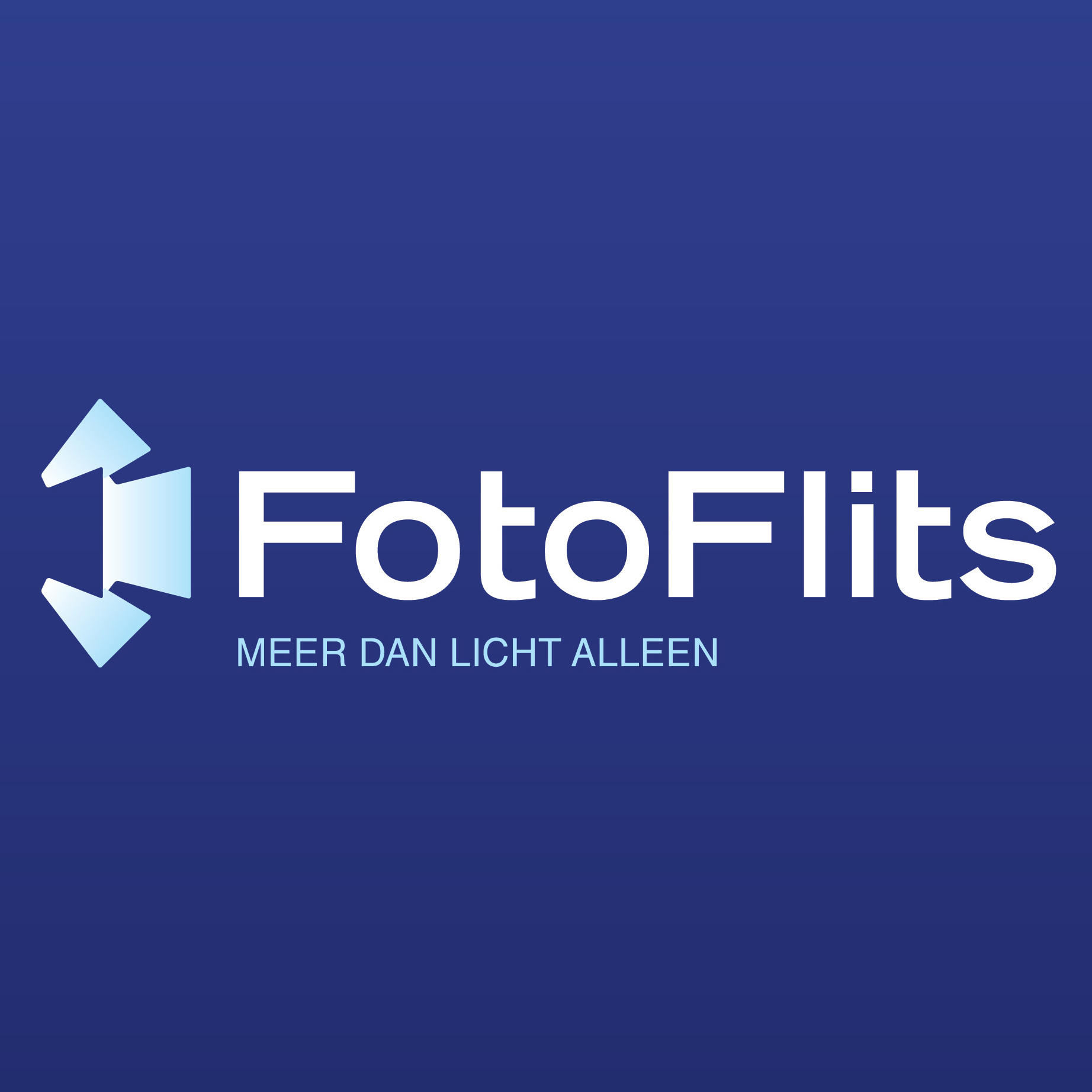 FotoFlits