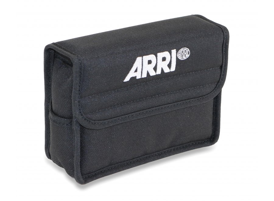 Arri Orbiter Control Panel Carrying Pouch L2.0033796