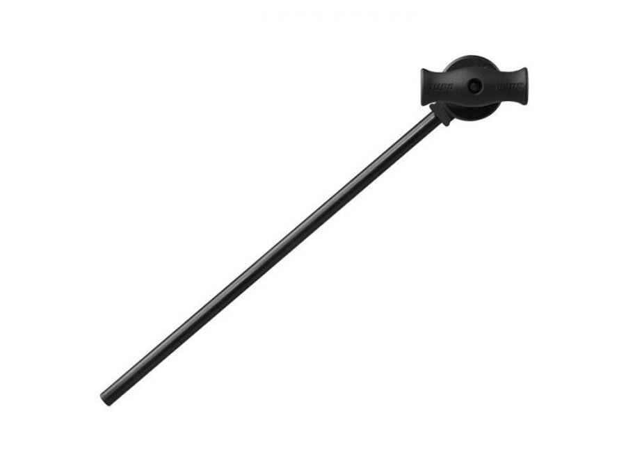 Kupo KCP-220B Extension Grip Arm 51cm Black