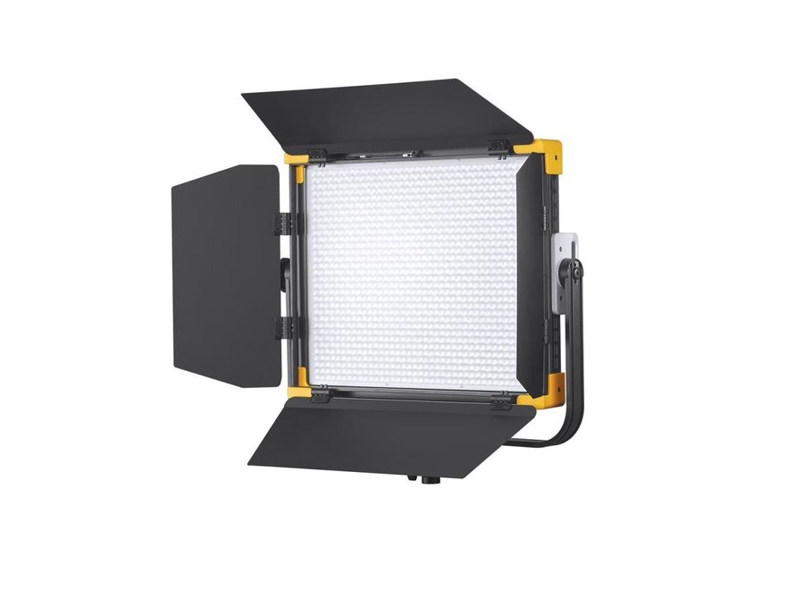 Godox LD150RS LED Panel