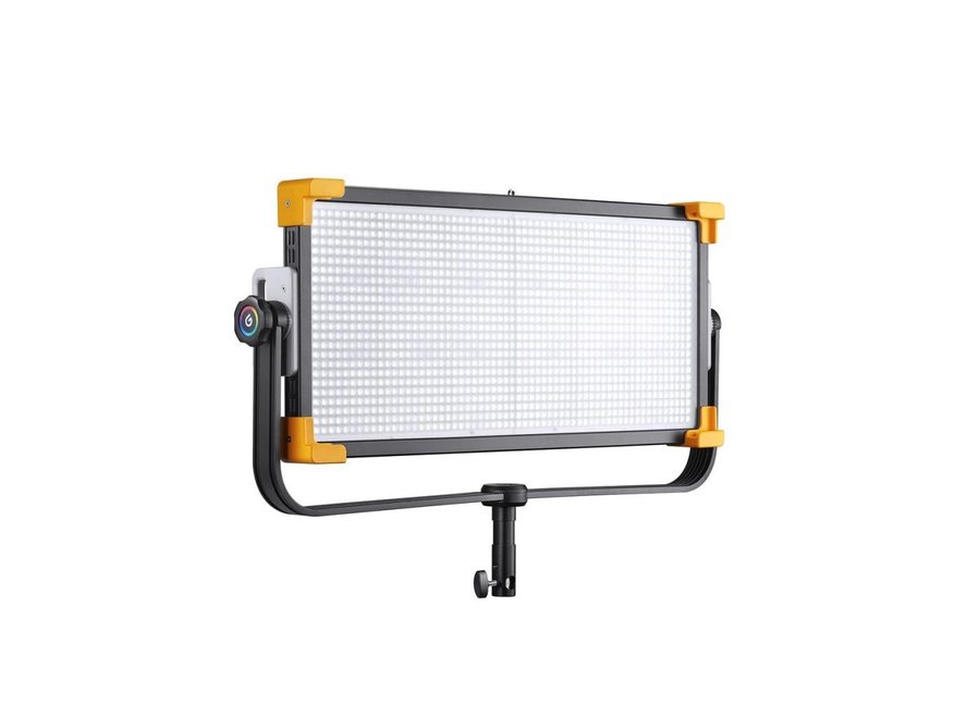 Godox LED LD150R Panel