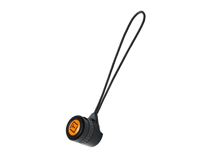 TetherTools Tether Guard Camera Support