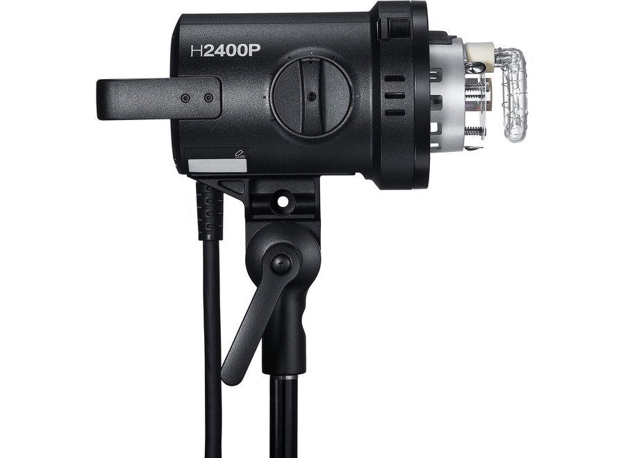 Godox H2400P Flash Head