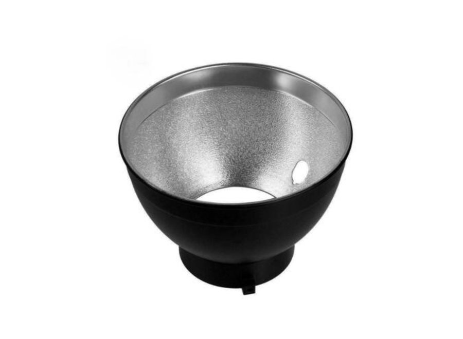 Godox AD-R6 reflector