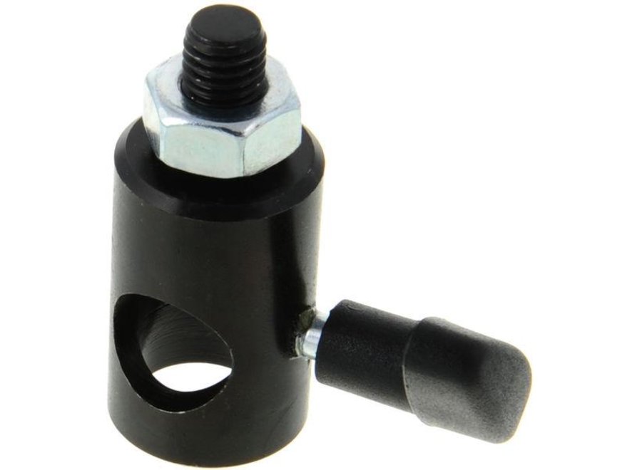 Manfrotto 014MS Rapid adapter 5/8-M10