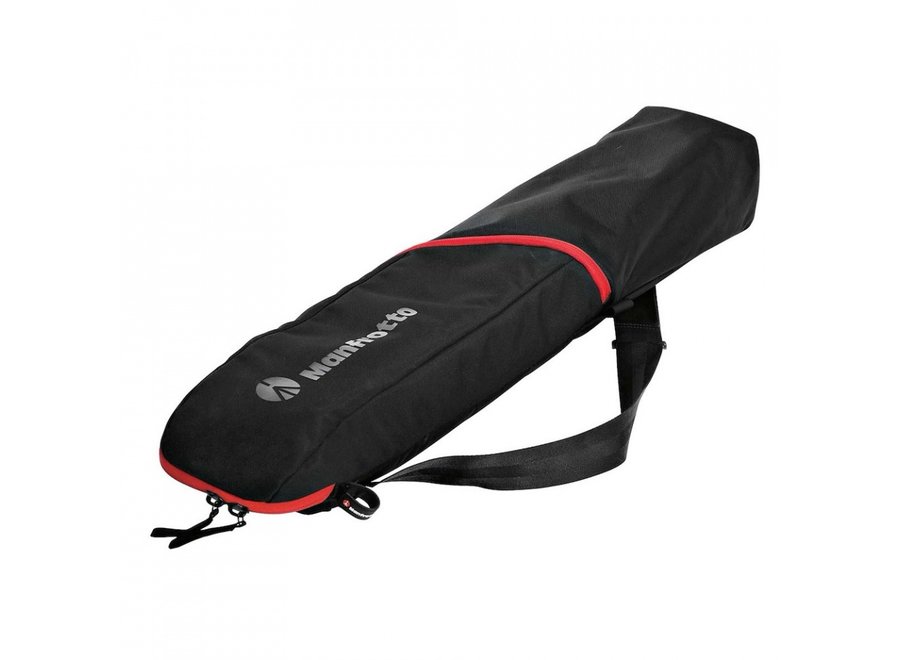 Manfrotto MB LBAG90 Tas voor 3 Lampstatieven