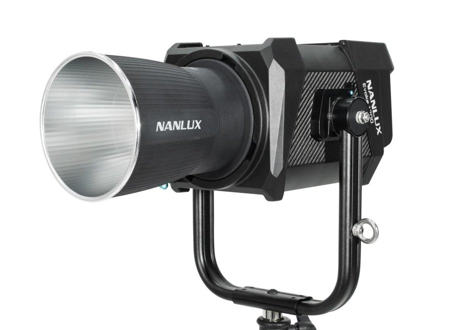 Nanlux Evoke 1200 Spot Light