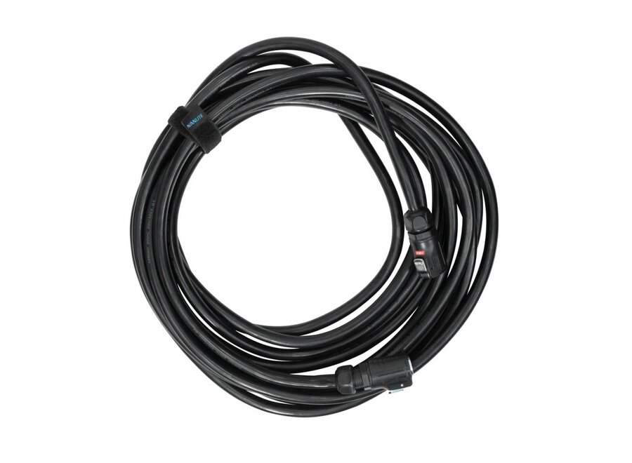 Nanlux Evoke 1200 connection cable 10 m