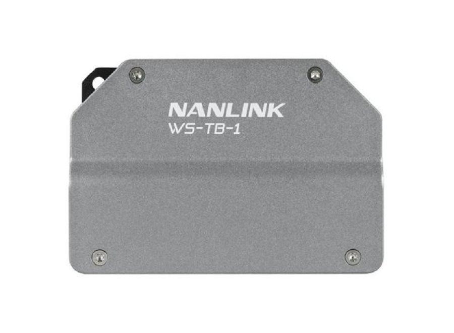 Nanlink WS-TB-1 Transmitter Box