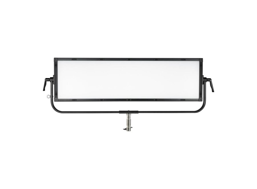 Nanlux TK-450 Daylight LED Soft Panel