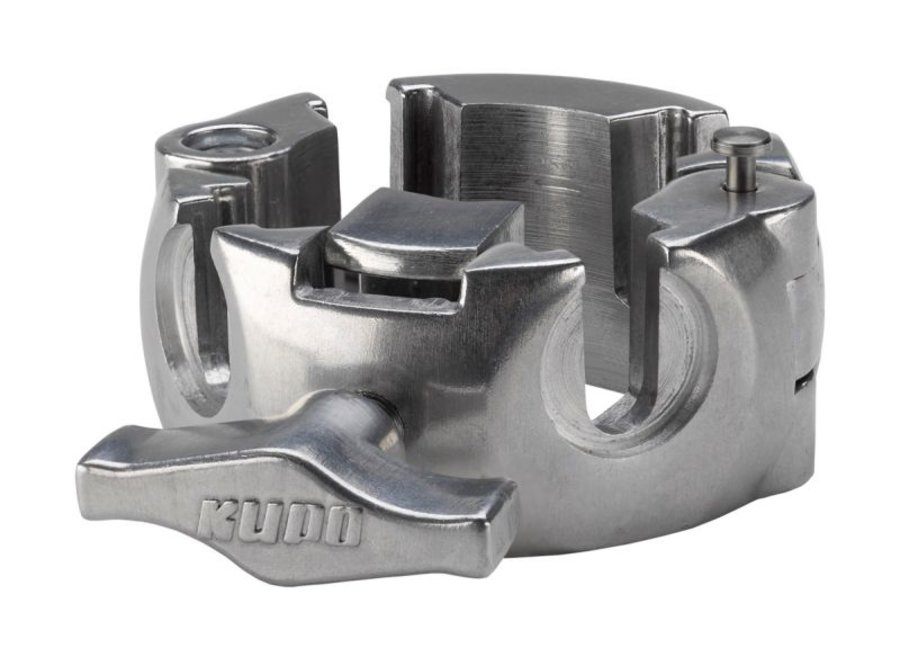 Kupo KCP-950P 4 Ways Clamp For 35 - 50mm Tube