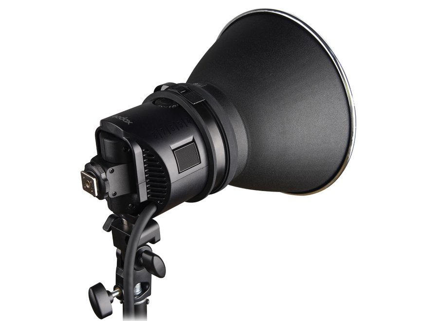 Godox AD-P Profoto-mount voor AD200